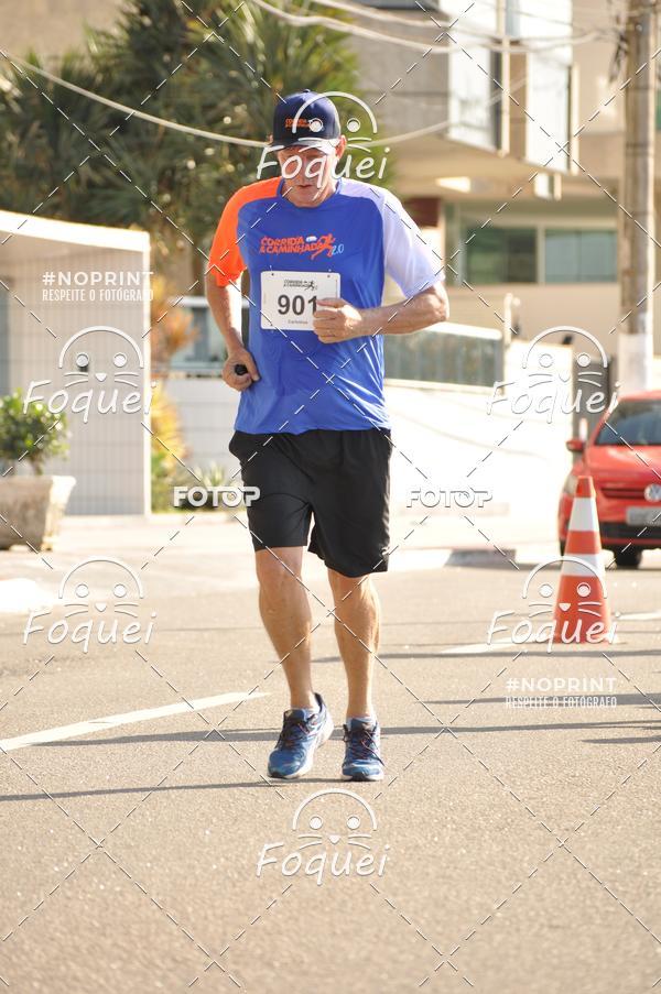 Buy your photos of the eventCorrida e Caminhada Autoglass on Fotop