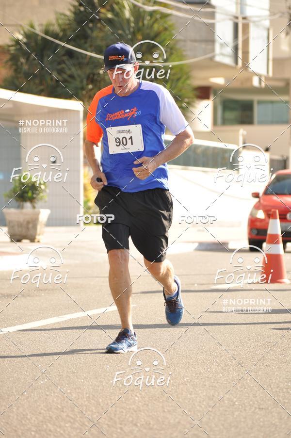 Buy your photos of the eventCorrida e Caminhada Autoglass on Fotop