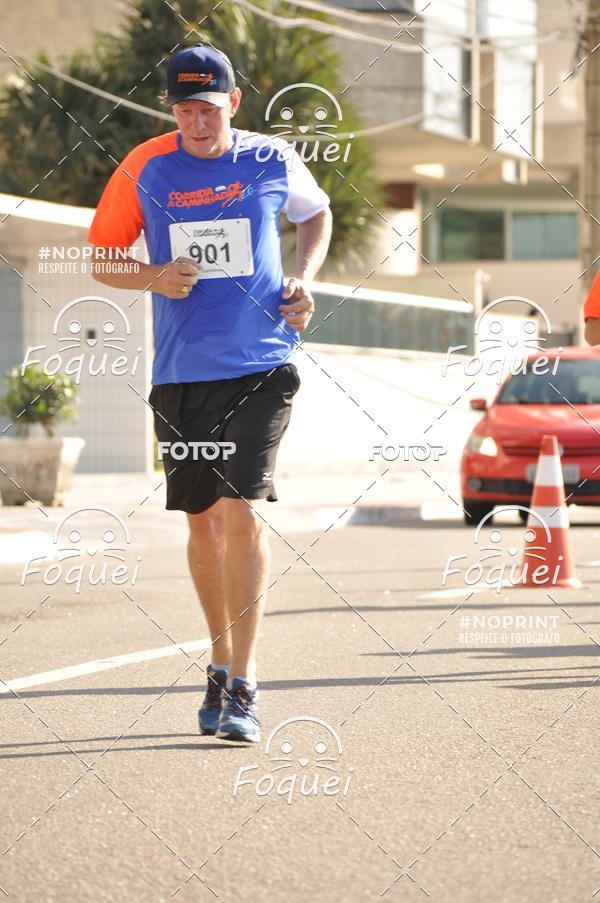 Buy your photos of the eventCorrida e Caminhada Autoglass on Fotop