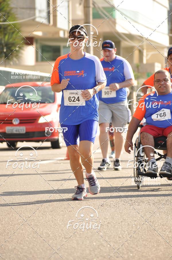 Buy your photos of the eventCorrida e Caminhada Autoglass on Fotop