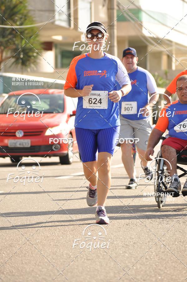 Buy your photos of the eventCorrida e Caminhada Autoglass on Fotop