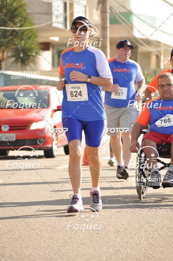 Buy your photos of the eventCorrida e Caminhada Autoglass on Fotop