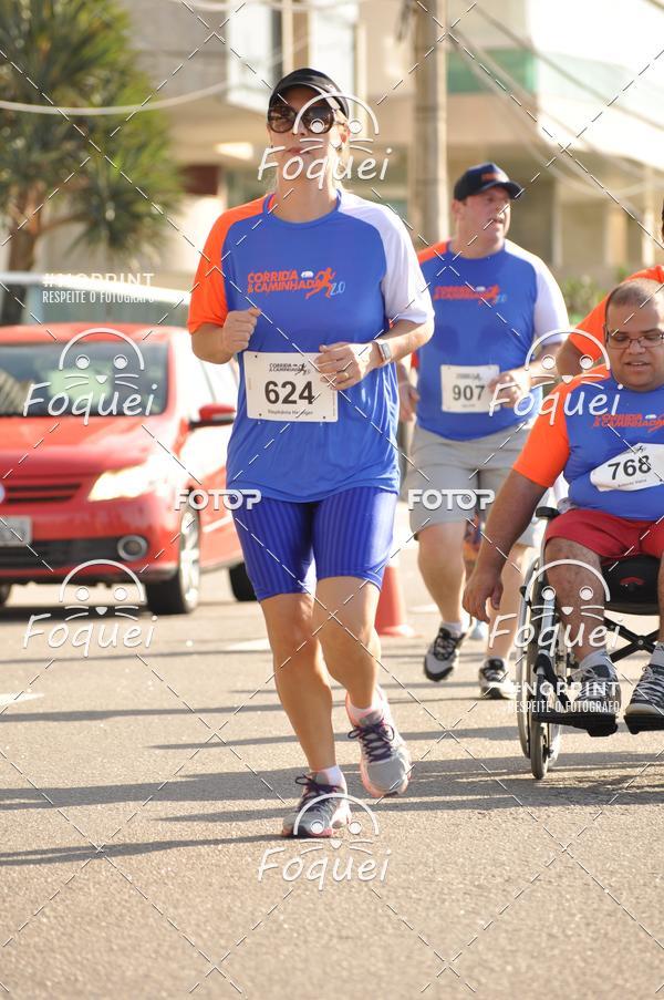 Buy your photos of the eventCorrida e Caminhada Autoglass on Fotop