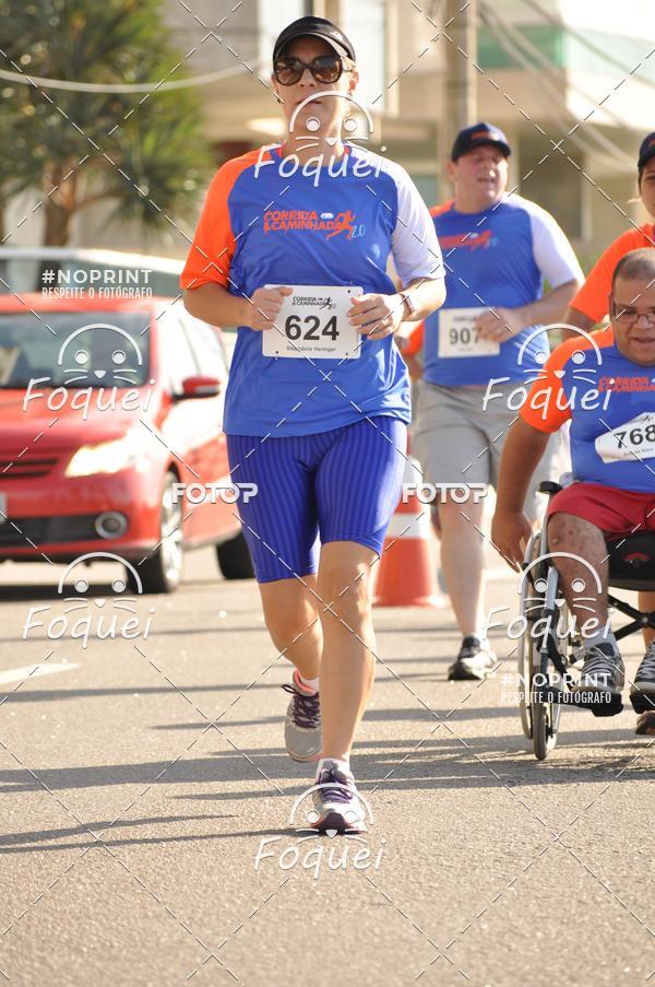 Buy your photos of the eventCorrida e Caminhada Autoglass on Fotop