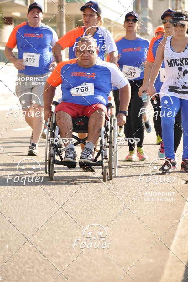 Buy your photos of the eventCorrida e Caminhada Autoglass on Fotop