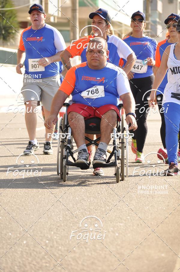 Buy your photos of the eventCorrida e Caminhada Autoglass on Fotop