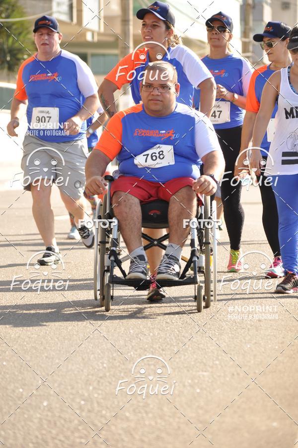 Buy your photos of the eventCorrida e Caminhada Autoglass on Fotop