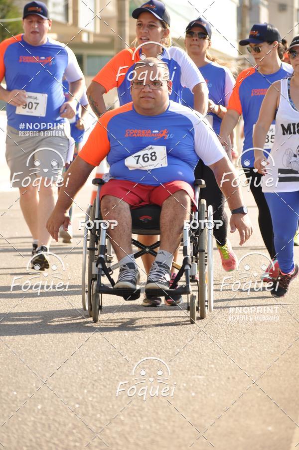 Buy your photos of the eventCorrida e Caminhada Autoglass on Fotop