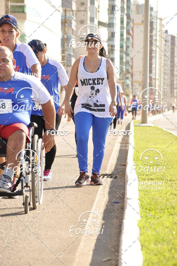 Buy your photos of the eventCorrida e Caminhada Autoglass on Fotop