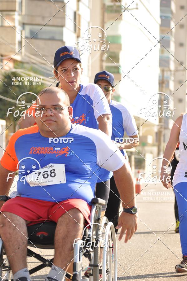 Buy your photos of the eventCorrida e Caminhada Autoglass on Fotop