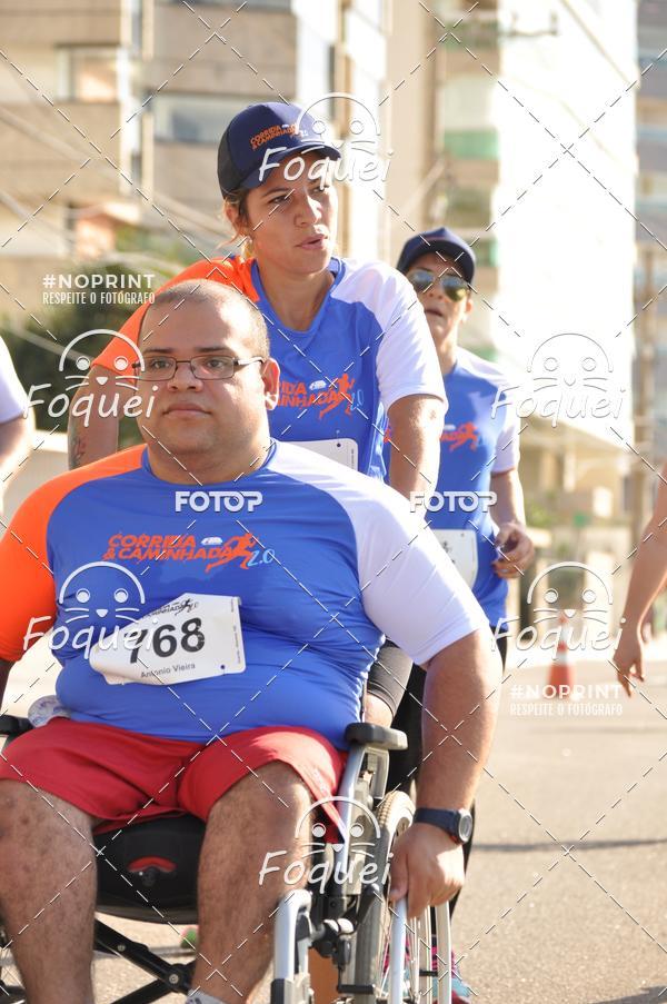 Buy your photos of the eventCorrida e Caminhada Autoglass on Fotop