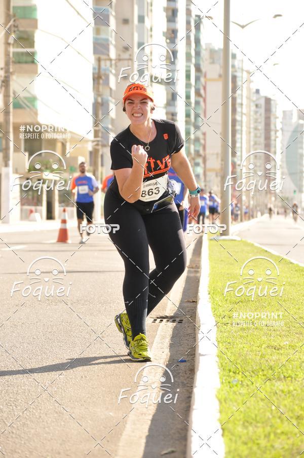 Buy your photos of the eventCorrida e Caminhada Autoglass on Fotop