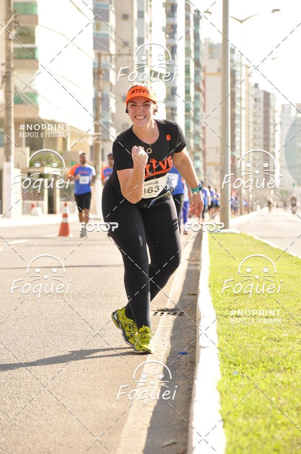 Buy your photos of the eventCorrida e Caminhada Autoglass on Fotop