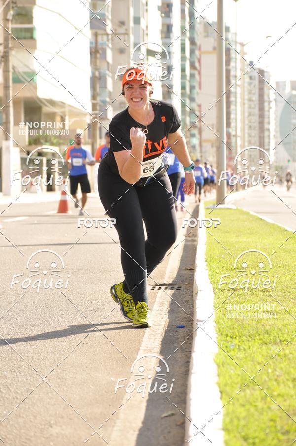 Buy your photos of the eventCorrida e Caminhada Autoglass on Fotop