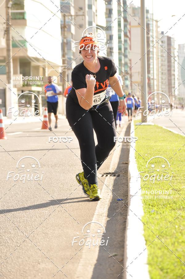 Buy your photos of the eventCorrida e Caminhada Autoglass on Fotop