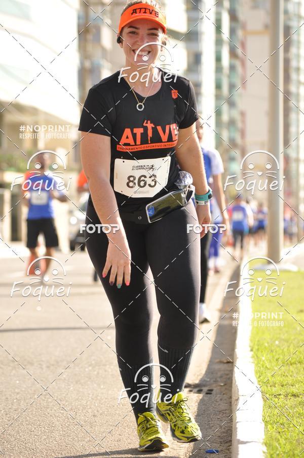 Buy your photos of the eventCorrida e Caminhada Autoglass on Fotop