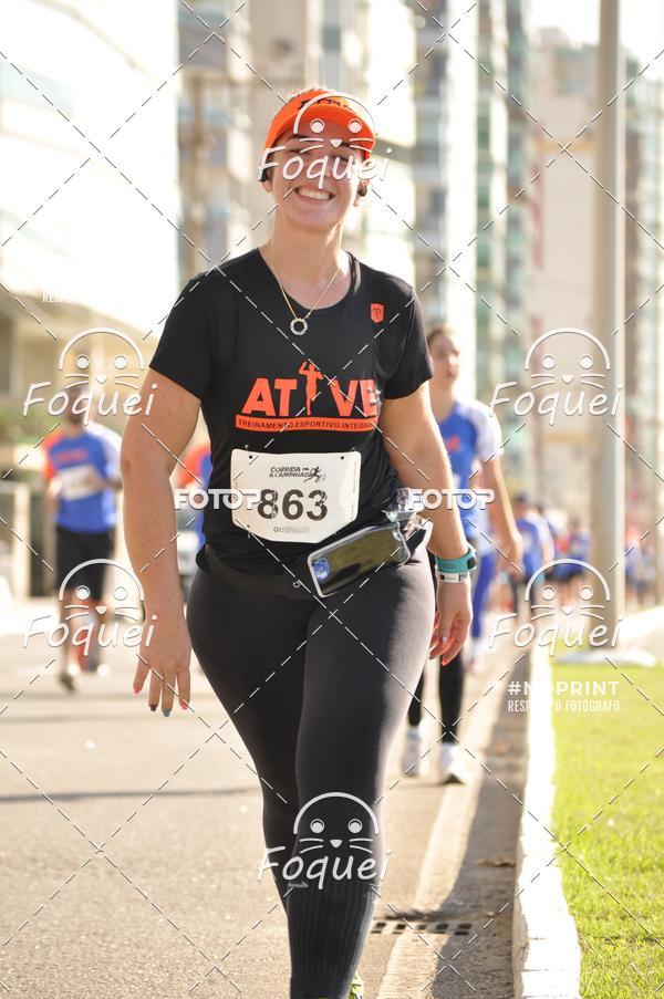 Buy your photos of the eventCorrida e Caminhada Autoglass on Fotop