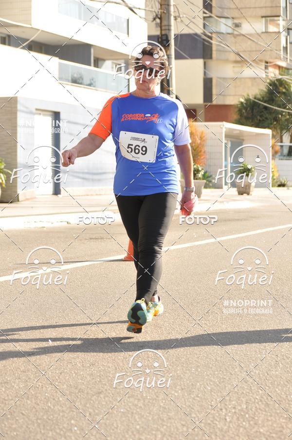 Buy your photos of the eventCorrida e Caminhada Autoglass on Fotop