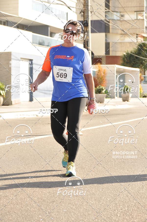 Buy your photos of the eventCorrida e Caminhada Autoglass on Fotop