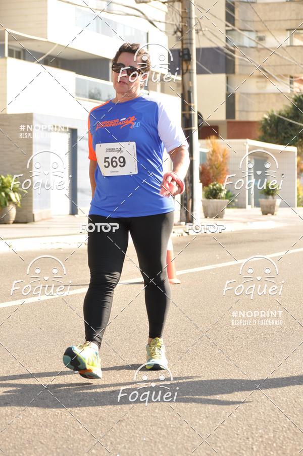 Buy your photos of the eventCorrida e Caminhada Autoglass on Fotop