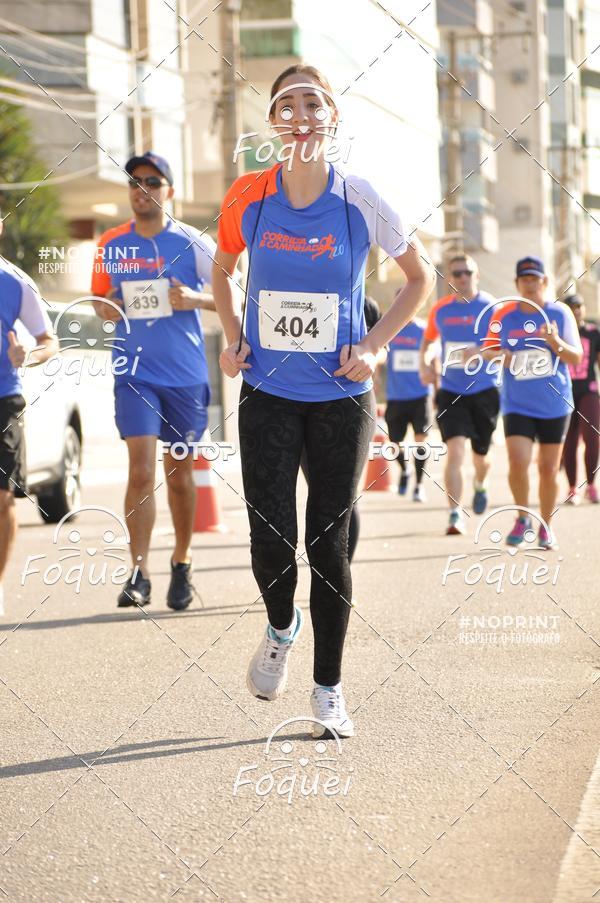 Buy your photos of the eventCorrida e Caminhada Autoglass on Fotop