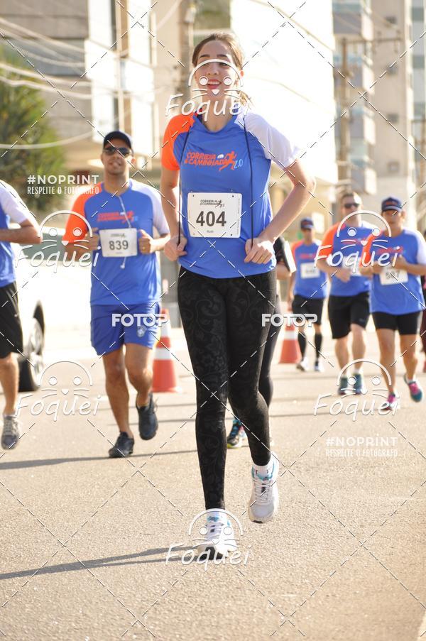 Buy your photos of the eventCorrida e Caminhada Autoglass on Fotop