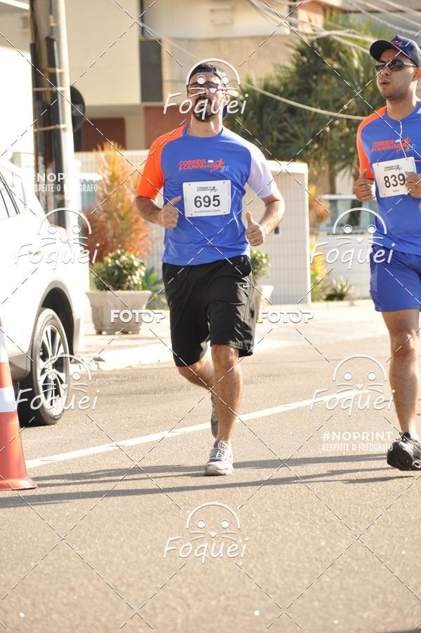 Buy your photos of the eventCorrida e Caminhada Autoglass on Fotop