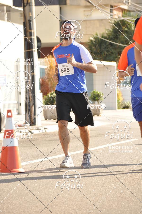 Buy your photos of the eventCorrida e Caminhada Autoglass on Fotop