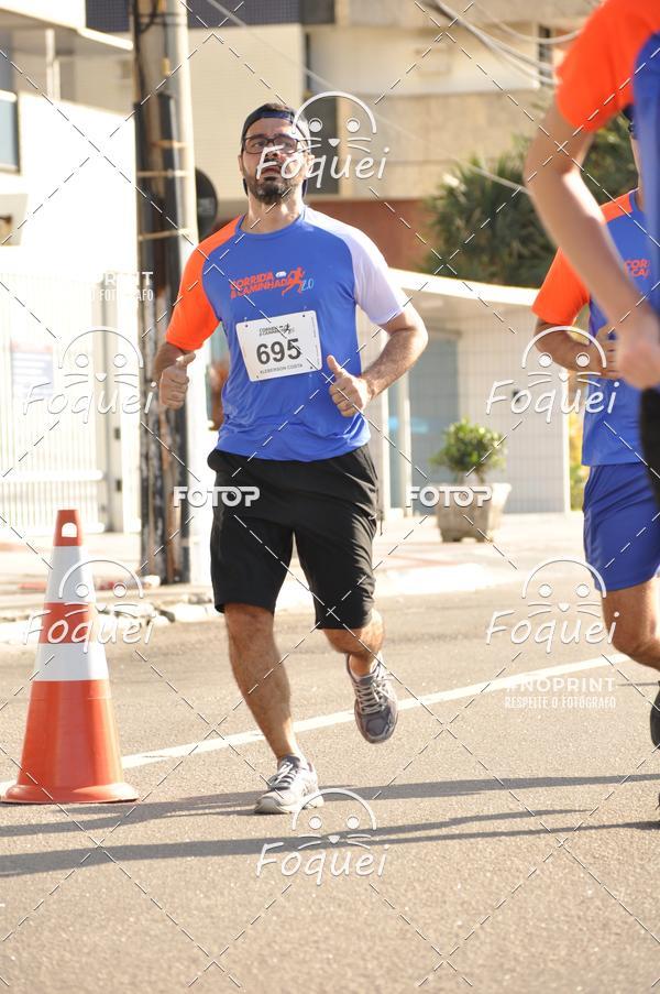 Buy your photos of the eventCorrida e Caminhada Autoglass on Fotop