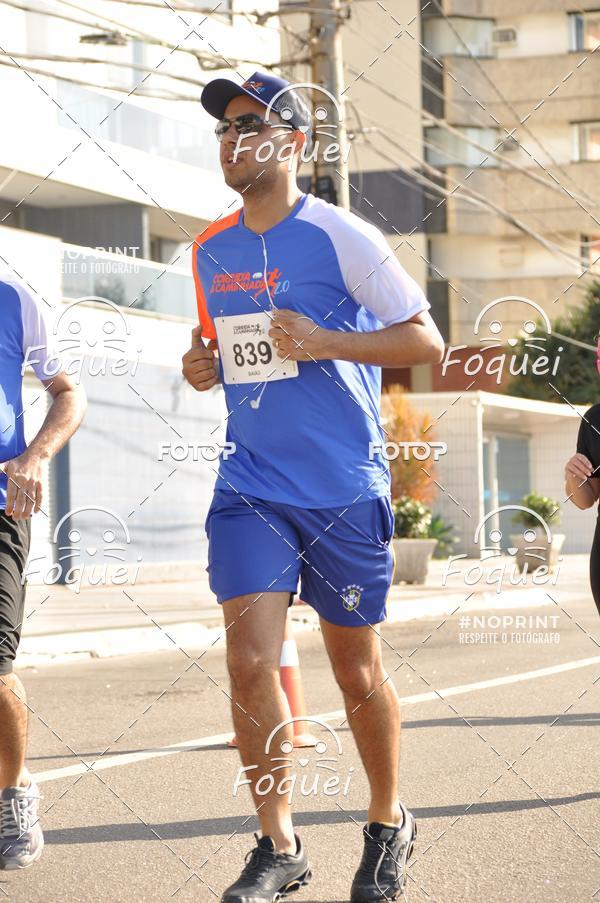 Buy your photos of the eventCorrida e Caminhada Autoglass on Fotop