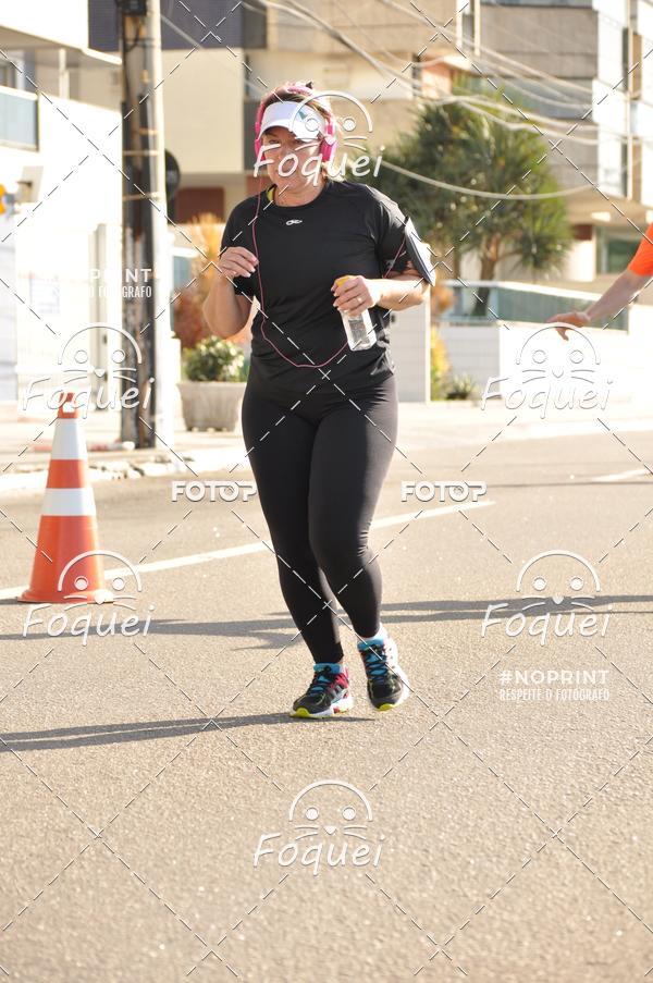 Buy your photos of the eventCorrida e Caminhada Autoglass on Fotop