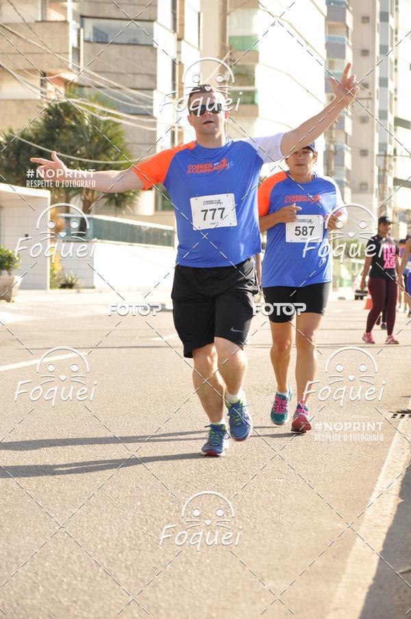 Buy your photos of the eventCorrida e Caminhada Autoglass on Fotop