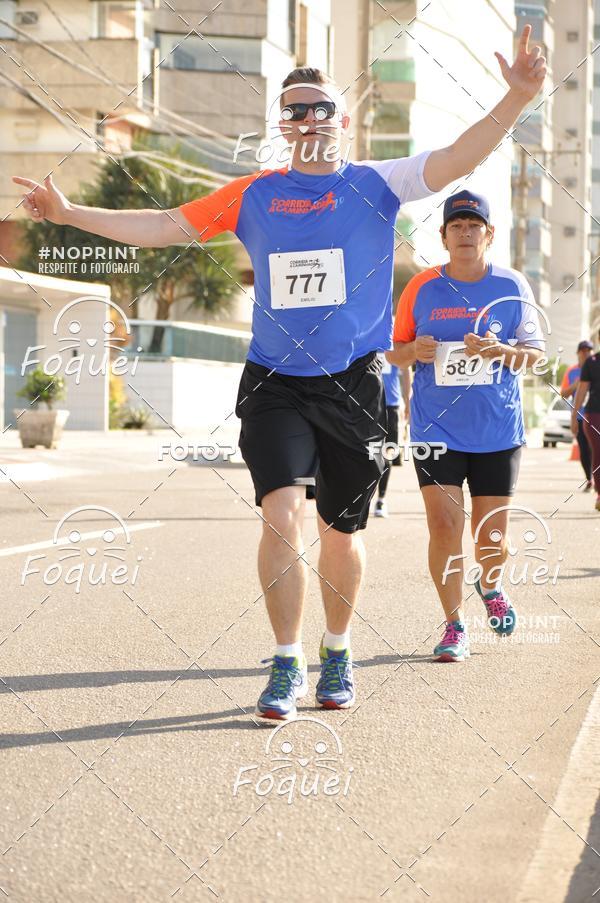 Buy your photos of the eventCorrida e Caminhada Autoglass on Fotop
