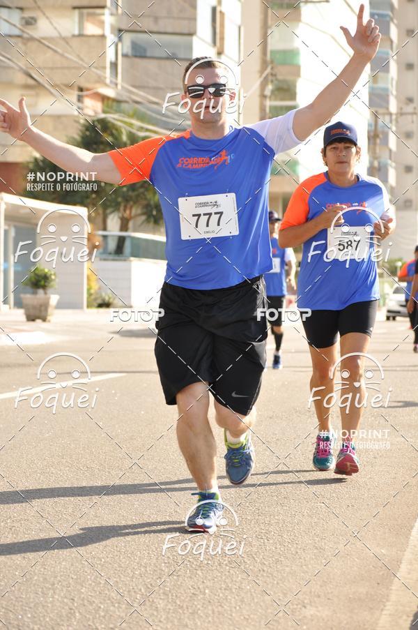 Buy your photos of the eventCorrida e Caminhada Autoglass on Fotop