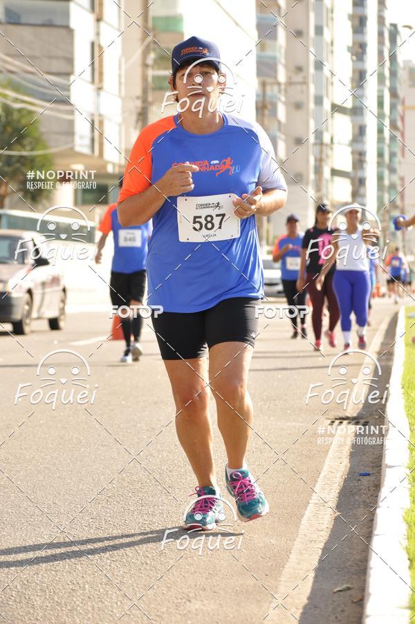 Buy your photos of the eventCorrida e Caminhada Autoglass on Fotop