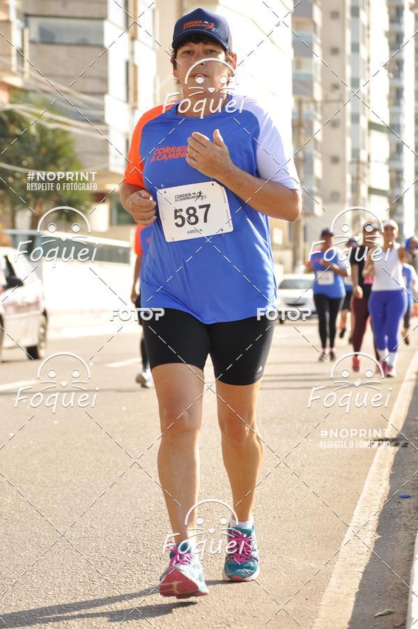 Buy your photos of the eventCorrida e Caminhada Autoglass on Fotop