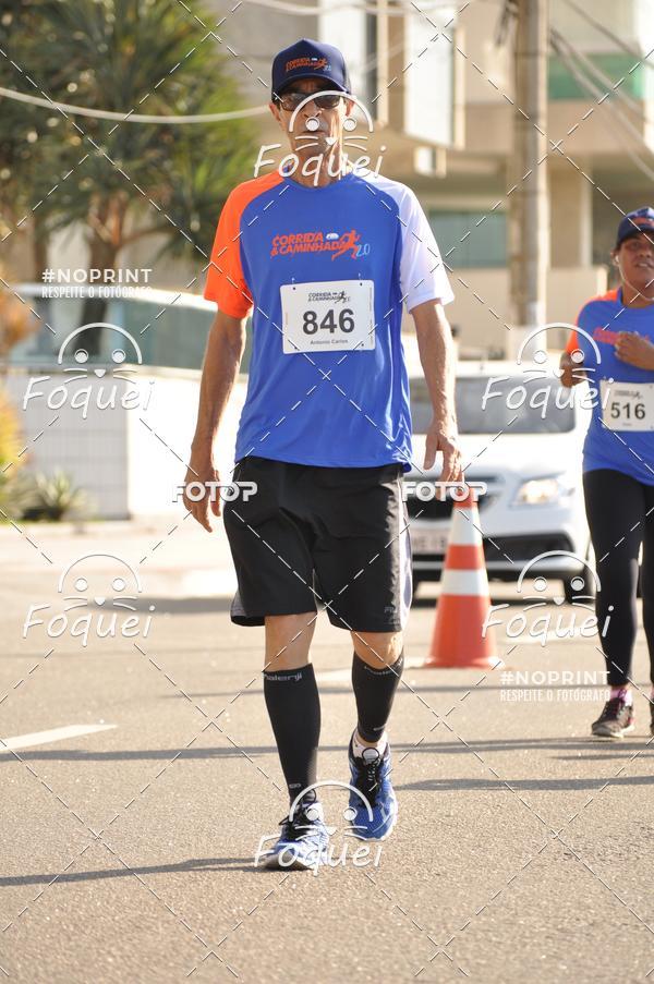 Buy your photos of the eventCorrida e Caminhada Autoglass on Fotop