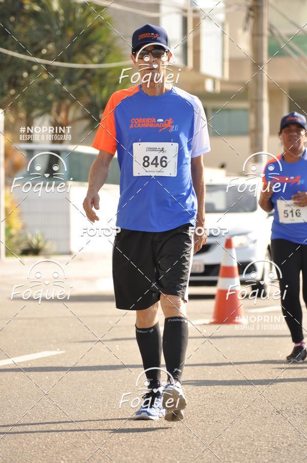 Buy your photos of the eventCorrida e Caminhada Autoglass on Fotop