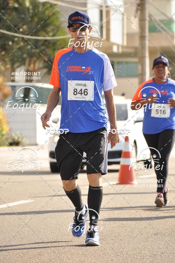 Buy your photos of the eventCorrida e Caminhada Autoglass on Fotop