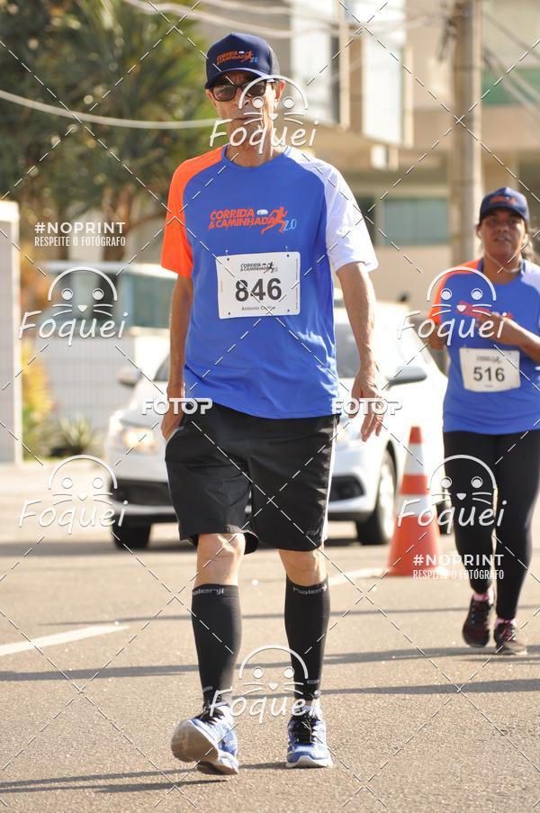 Buy your photos of the eventCorrida e Caminhada Autoglass on Fotop