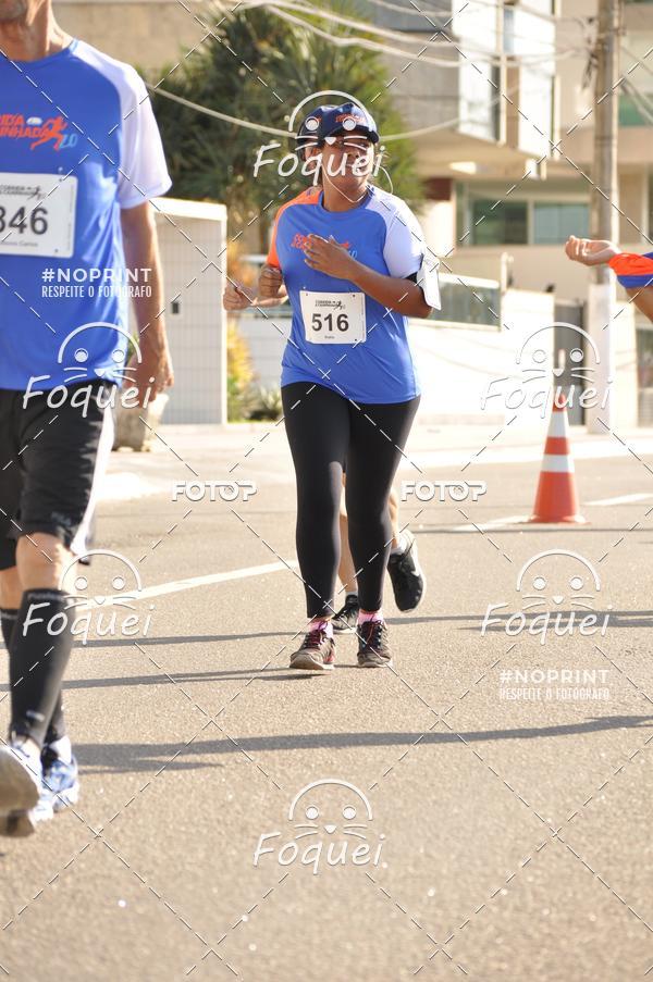 Buy your photos of the eventCorrida e Caminhada Autoglass on Fotop