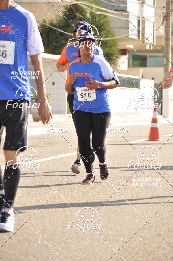 Buy your photos of the eventCorrida e Caminhada Autoglass on Fotop