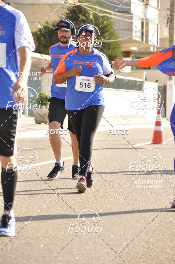 Buy your photos of the eventCorrida e Caminhada Autoglass on Fotop