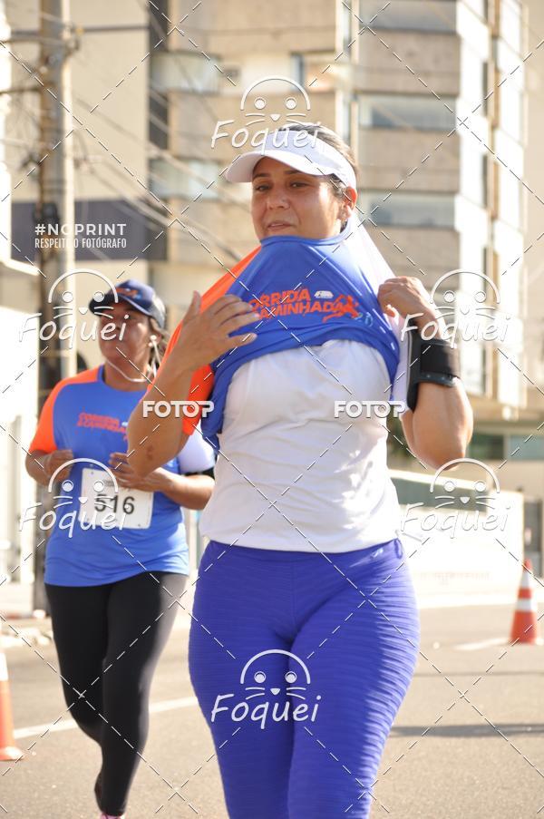 Buy your photos of the eventCorrida e Caminhada Autoglass on Fotop