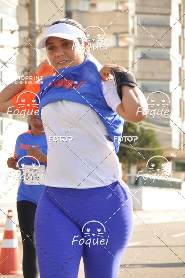 Buy your photos of the eventCorrida e Caminhada Autoglass on Fotop