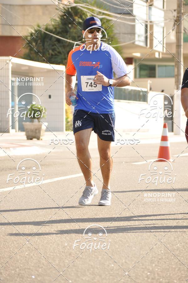 Buy your photos of the eventCorrida e Caminhada Autoglass on Fotop