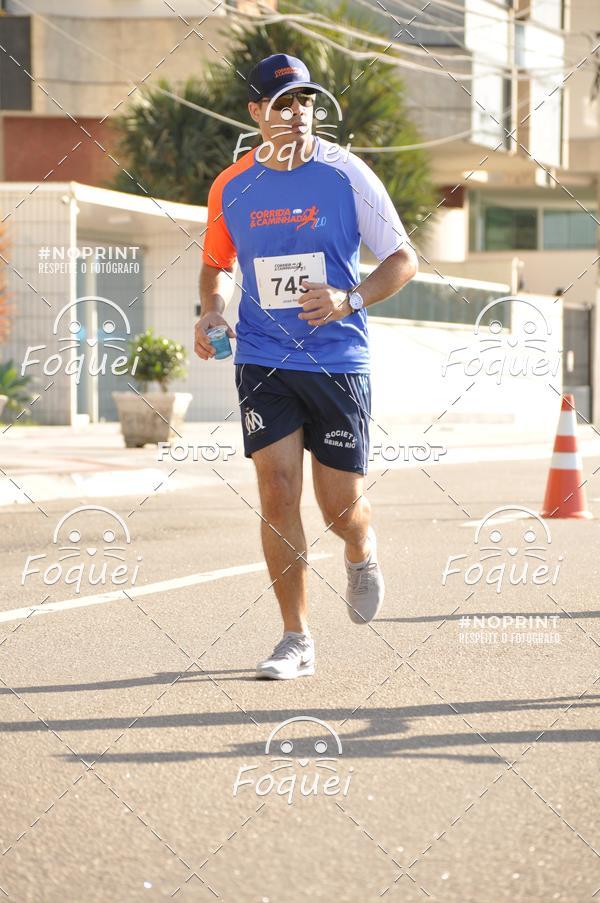 Buy your photos of the eventCorrida e Caminhada Autoglass on Fotop