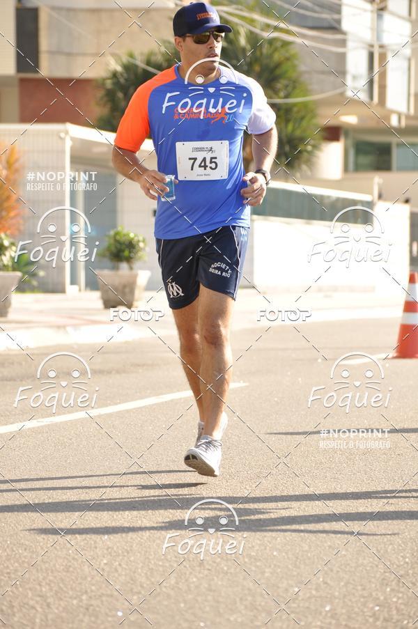 Buy your photos of the eventCorrida e Caminhada Autoglass on Fotop