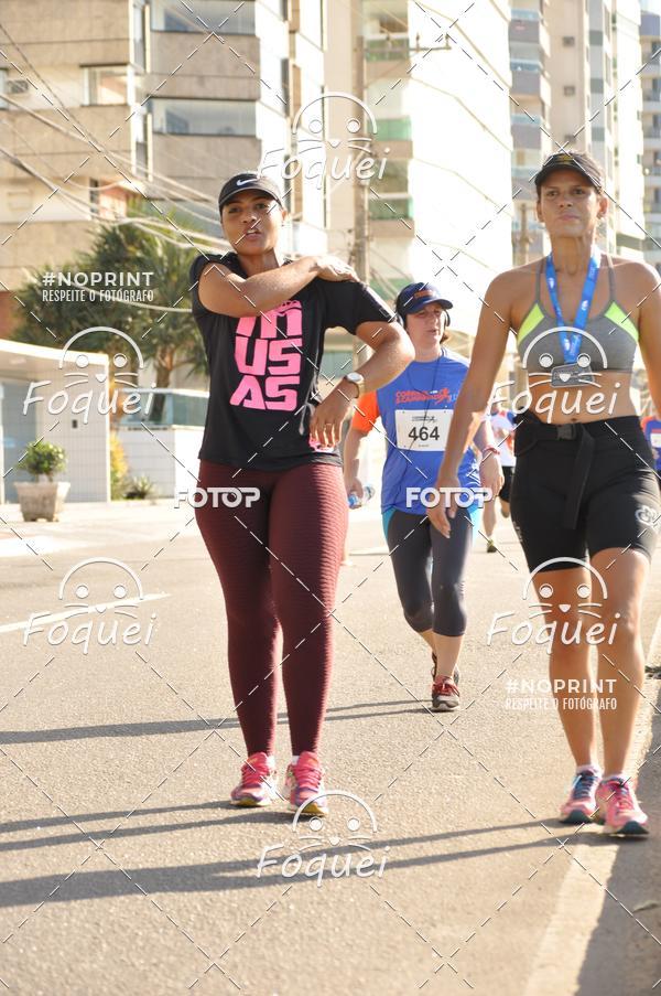 Buy your photos of the eventCorrida e Caminhada Autoglass on Fotop