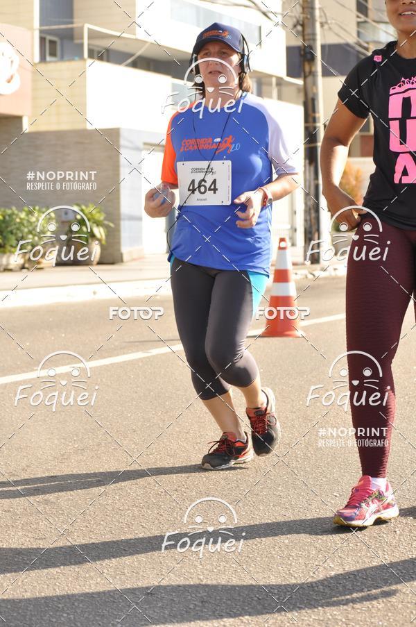 Buy your photos of the eventCorrida e Caminhada Autoglass on Fotop